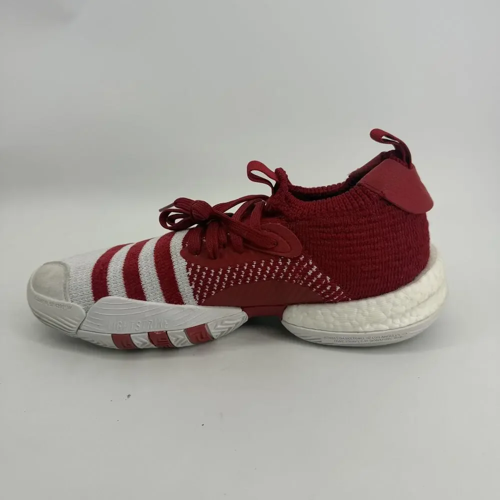 adidas trae young